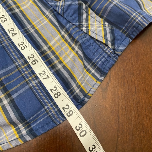 Real Tree Brand Long Sleeve Men’s Shirt - Picture 12 of 16